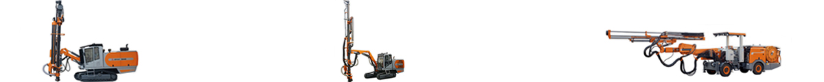 德宏banner1